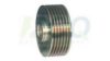 LAUBER CQ1040216 Pulley, alternator
